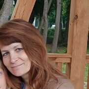  ,   , 47 ,   c 