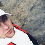 ���������� ����������, ���� ������� ������, 32 ����, ������������ ��� ������, ����� � ���������