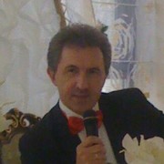  ,   , 61 ,  