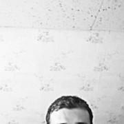  ,   Lev, 41 ,   ,   , c 