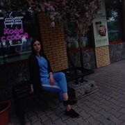 ���������� �����������, ���� ������� ����, 28 ���, ������������ ��� ������, c�������� ���������