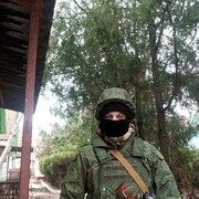  ,   , 28 ,   ,   , c , 