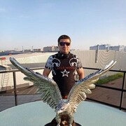 ���������� �����, ���� ������� ����, 31 ���, ������������ ��� ������, ����� � ���������, c�������� ���������