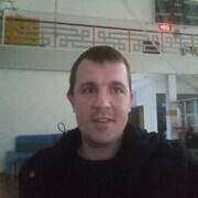  ,   , 36 ,   ,   , c , 