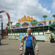  ,   , 55 ,   ,   , c 