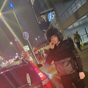 ���������� ������, ���� ������� Imron, 30 ���, ������������ ��� ������, ����� � ���������