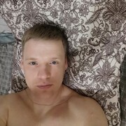 ,  , 37