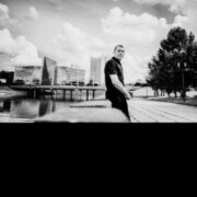 ���������� �����, ���� ������� Den, 40 ���, ������������ ��� ������