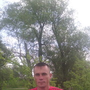 ���������� ������������, ���� ������� ������, 33 ����, ������������ ��� ������, ����� � ���������