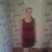 ���������� ��������, ���� ������� �����, 42 ����, ������������ 