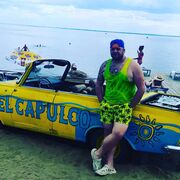 ���������� ������, ���� ������� �������, 36 ���, ������������ ��� ������, ����� � ���������, c�������� ���������