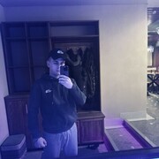  ,   , 22 ,     , c 