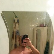 ���������� �������, ���� ������� ������, 41 ���, ������������ ��� ������, ����� � ���������, c�������� ���������