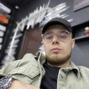 ���������� ������, ���� ����� ���������, 25 ���, ������������ ��� ����� � ���������, c�������� ���������