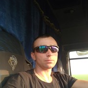  ,   , 37 ,   ,   , c 