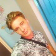  ,   Valera, 25 ,   ,   , c 
