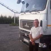 ���������� �����������, ���� ������� ��������, 48 ���, ������������ 