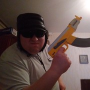 ���������� ������, ���� ������� �������, 47 ���, ������������ ��� ������, ����� � ���������, c�������� ���������