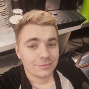  ,   Dmitry, 26 ,   ,   , c 