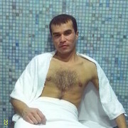  ,   , 38 ,   