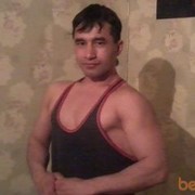  -,   Maks, 45 ,   