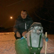 ���������� ���������, ���� ������� �������, 40 ���, ������������ 