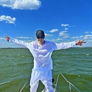 ���������� ������, ���� ������� �������, 38 ���, ������������ ��� ������, ����� � ���������