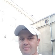 ,    , 39 ,   ,   , c 