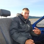  --,   , 36 ,   ,   , c 