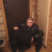  ,   David, 42 ,   