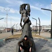  ,   , 37 ,   c , 