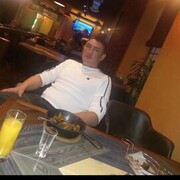 ���������� ����������, ���� ������� ���������, 38 ���, ������������ ��� ������, ����� � ���������, c�������� ���������, ���������