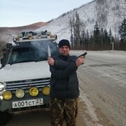 ���������� ���������, ���� ������� ����, 44 ����, ������������ ��� ������, ���������