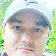  ,   , 37 ,   c 
