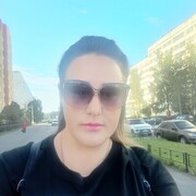 ���������� �����-���������, ���� ������� ����, 43 ����, ������������ ��� c�������� ���������