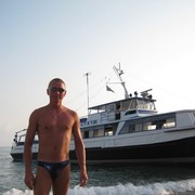  ,   Alex, 44 ,     , c 
