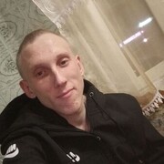  ,  , 28