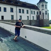 ���������� �����, ���� ������� ���������, 32 ����, ������������ ��� ������, ����� � ���������, c�������� ���������