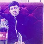  ,   , 27 ,     , c , 