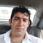 ���������� ������, ���� ������� Bayram, 46 ���, ������������ ��� ������, ����� � ���������