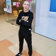 ���������� ����, ���� ����� ����, 25 ���, ������������ ��� ������, ����� � ���������, c�������� ���������