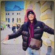 ���������� ������, ���� ������� Ameur X, 27 ���, ������������ ��� ������, ����� � ���������