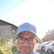  ,   , 45 ,   ,   , c 