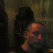  ,   , 43 ,   ,   , c 