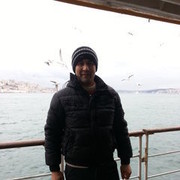  Mimarsinan,  hade, 37