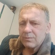  ,   , 60 ,   ,   