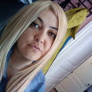  ,   , 40 ,   ,   , c 