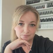  ,  , 30