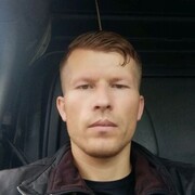 ���������� �������, ���� ������� Niki, 39 ���, ������������ ��� ������, ����� � ���������