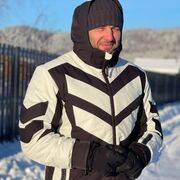 ���������� ������, ���� ������� ���������, 41 ���, ������������ ��� ����� � ���������, c�������� ���������